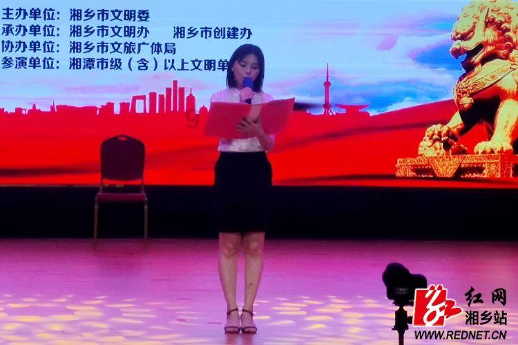 求生之路