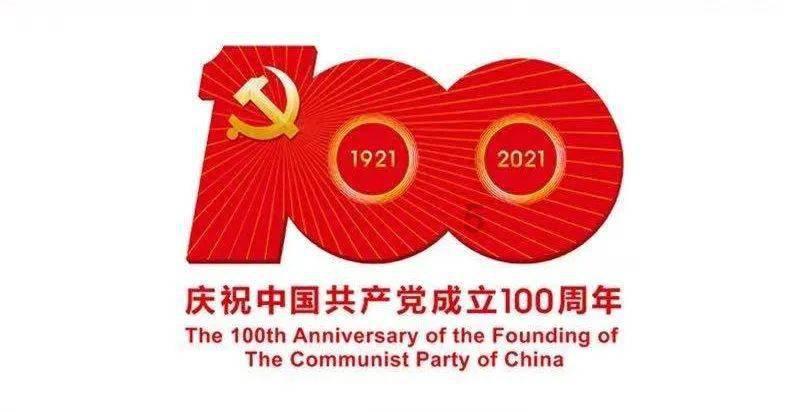 公主的阅读区